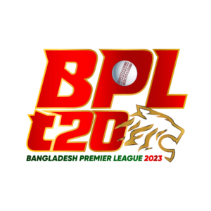 Bangladesh Premier League 2023 Live Streaming in India