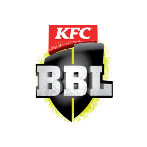 Big Bash League 2023 Live