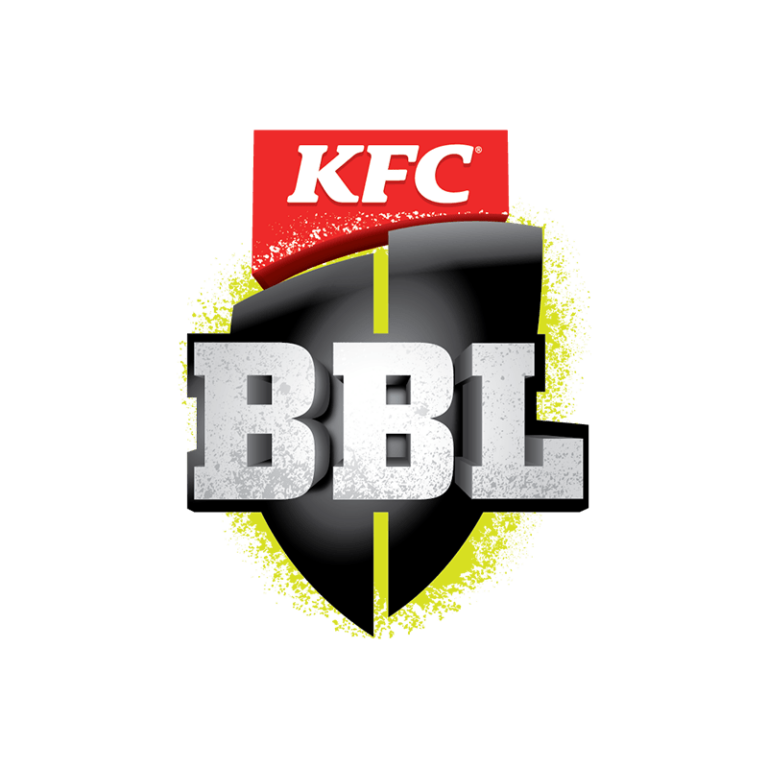 Big Bash League 2023 Live