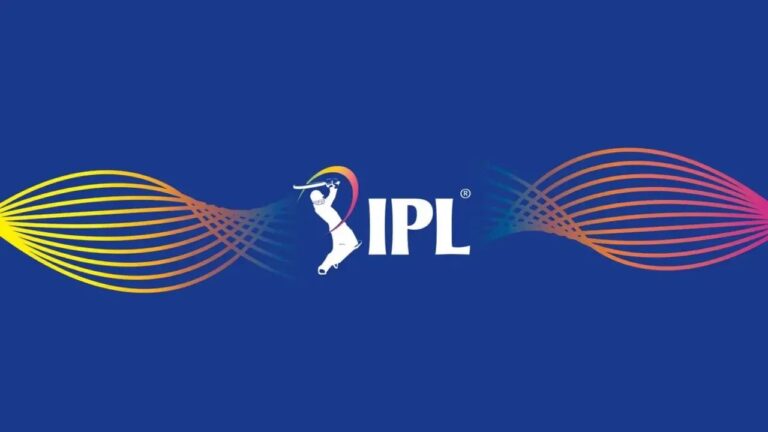 Indian Premier League 2023 Teams