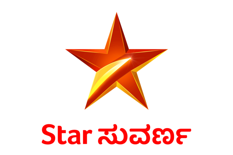 Suvarna Latest Logo