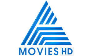 Asianet Movies HD