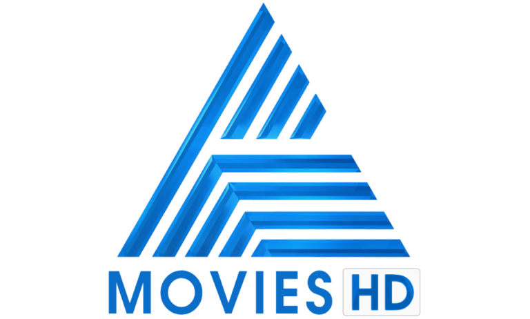 Asianet Movies HD