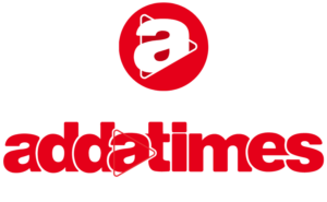 Addatimes - Bengali OTT Platform