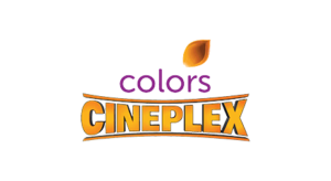 Colors Cineplex