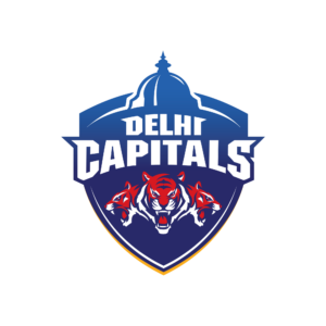 Delhi Capitals