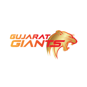 Gujarat Giants