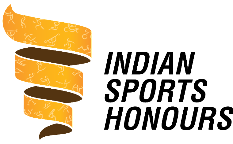 Indian Sports Honours Season 4