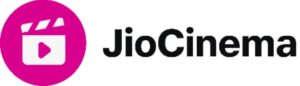 JioCinema App