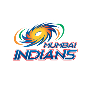 Mumbai indians