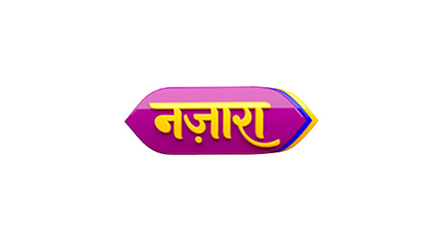 Nazara Hindi Channel