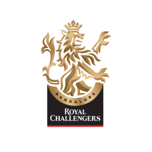 Royal Challengers Bangalore