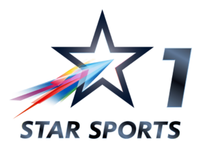 Star Sports Logo