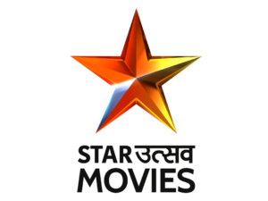 Star Utsav Movies Channel