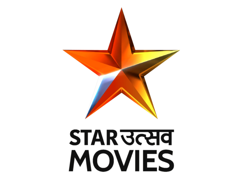 Star Utsav Movies Channel