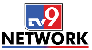 TV9 Network