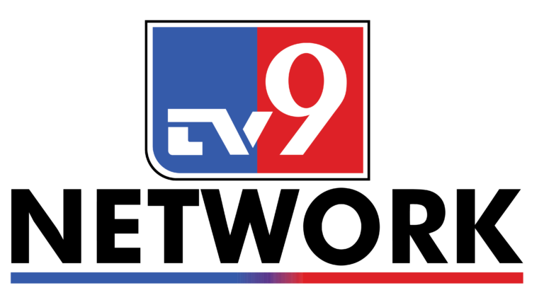 TV9 Network