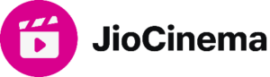 JioCinema Logo