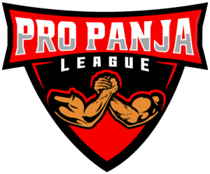 Pro Panja League