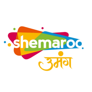 Shemaroo Umang Channel