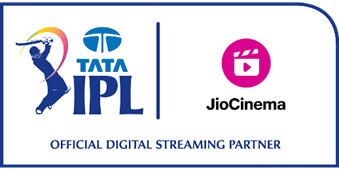 TATA IPL Fan Parks