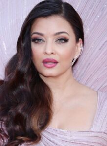 Aishwarya Rai Bachchan