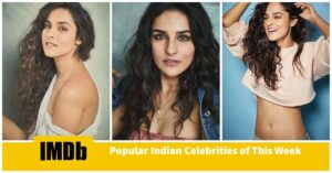 Angira Dhar IMDb Rating