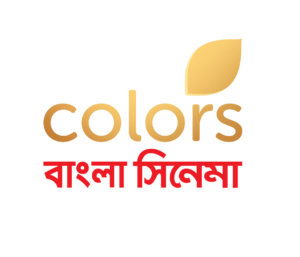 Colors Bangla Cinema