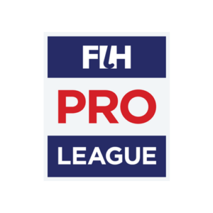 FIH Pro League Streaming