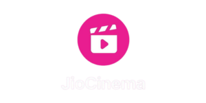 JioCinema Streaming Live IPL Final