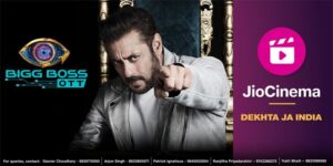 Bigg Boss OTT Season 2