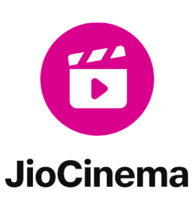 JioCinema Reach Graph 