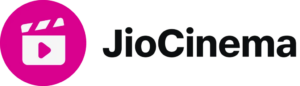 JioCinema Streaming Rights