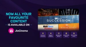 Voot Subscribers Are Migrating to JioCinema