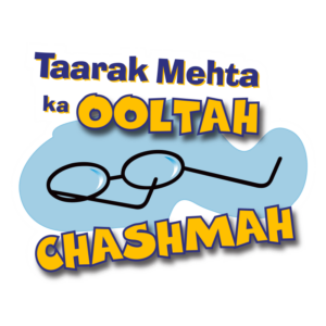 Taarak Mehta Ka Ooltah Chashmah