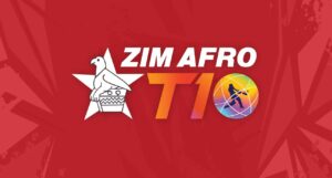 Zim Afro T10