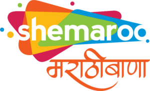 Shemaroo MarathiBana