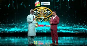 Watch Bigg Boss S7 Live Streaming Free