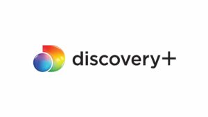 discovery+ February Releases