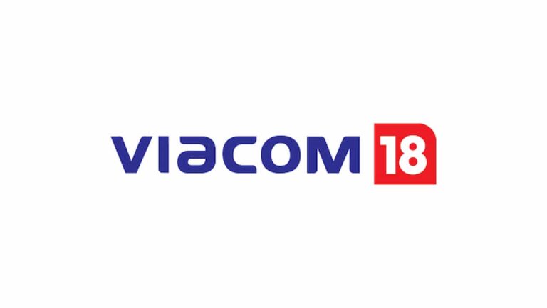 IPL 2023 Piracy Case Viacom18