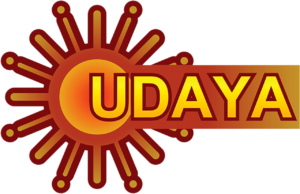 Udaya TV Serials Online