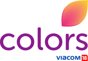 Colors TV TRP