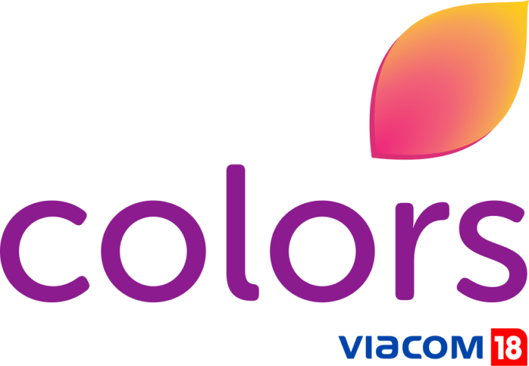 Colors TV TRP