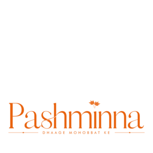 Pashminna - Dhaage Mohabbat Ke