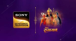 Sony Entertainment Television Schedule 