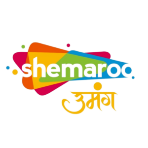 Shemaroo Umang