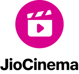 JioCinema Streaming IPL