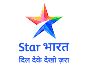 Star Bharat