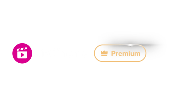 JioCinema Premium