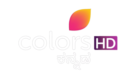 Colors Kannada HD